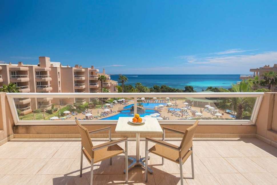 Hotel tips Ibiza | Voor de beste hotels in de mooiste (bad)plaatsen van Ibiza