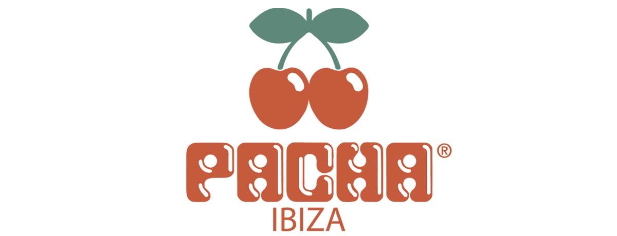 Uitgaan doe je o.a. in Pacha Ibiza. Dit is een van de oudste en beste clubs van Ibiza