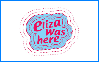 Eliza was here Ibiza last minute vakanties naar de mooiste vakantieadresjes