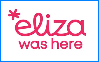 Eliza was here Ibiza last minute vakanties naar de mooiste vakantieadresjes